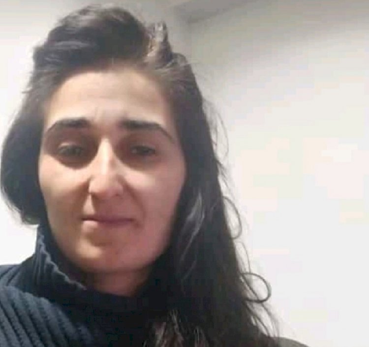 Camii ne anlama gelir?