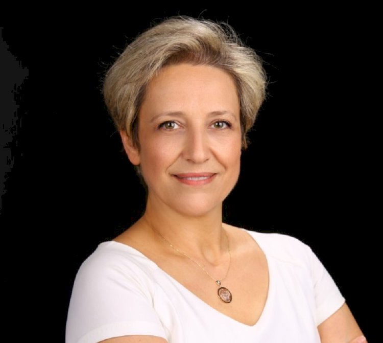 Sen canını dişine takmış nefes nefese çalışırken bazıları ne kadar rahattır.