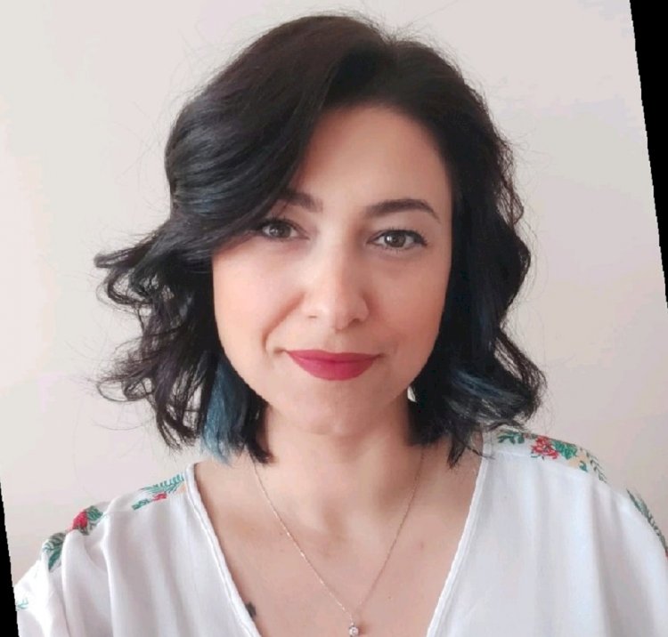Çalışanlarımız öyle değerli, böyle özel, yılda bilmem kaç gün izinleri var....