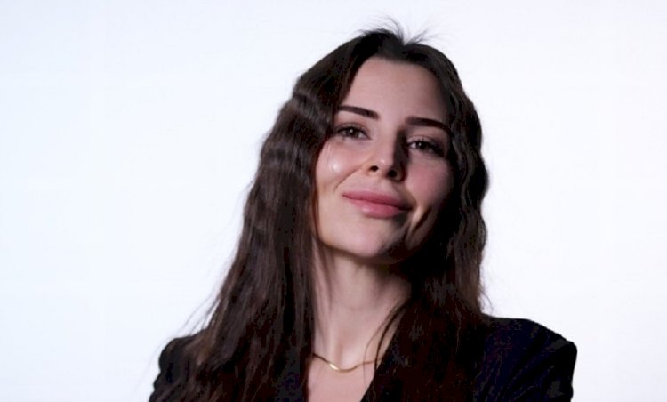 Paylaştığınız her Linkedin postu için şirketiniz para ödeyecek.