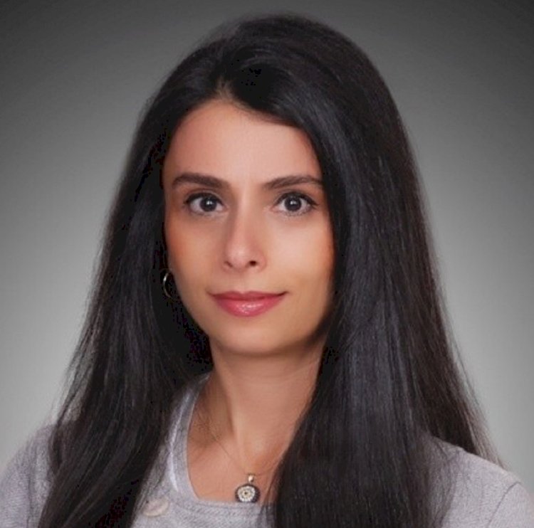 NASIL DİNLİYORSUNUZ?