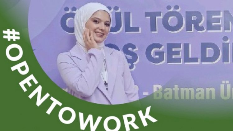 Kendimize karşı bazen ne kadar da acımasız oluyoruz, farkında mıyız acaba?