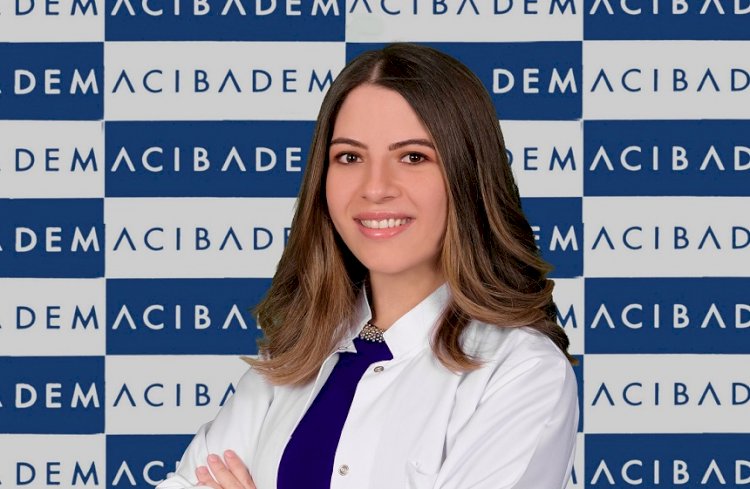 RAMAZAN’DA TATLI TÜKETMENİN 8 KURALI!