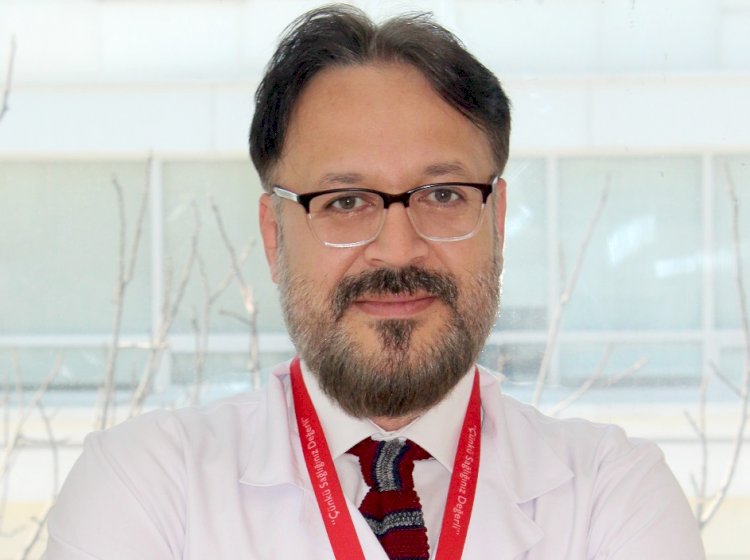 Kök Hücre Tedavisi ile Prp Arasındaki 4 Önemli Fark
