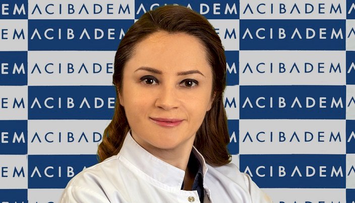 Kontrolsüz diyabet, diş eti hastalığına davetiye çıkarıyor