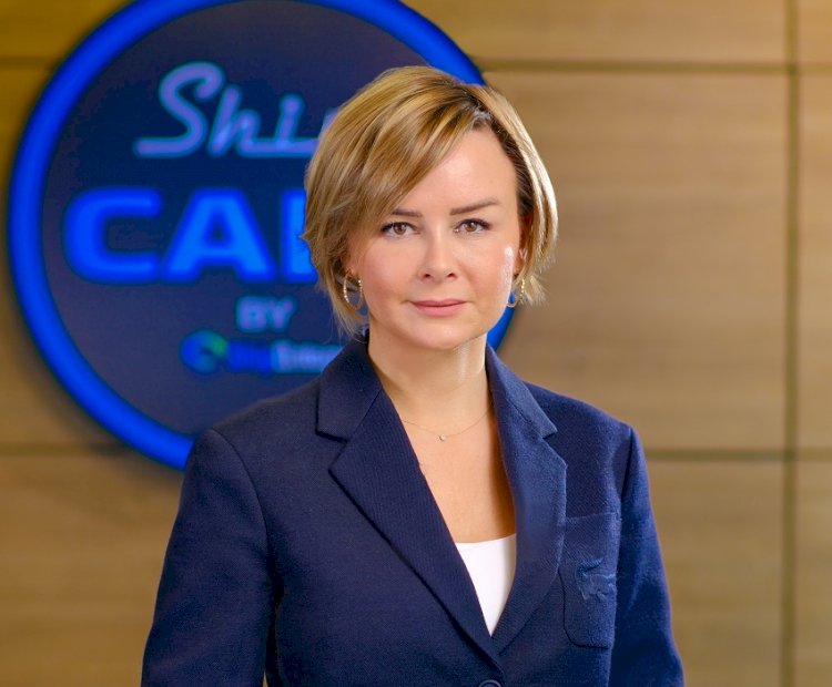 E-İhracat ve E-Ticaret Dünyasında Önemli Atama