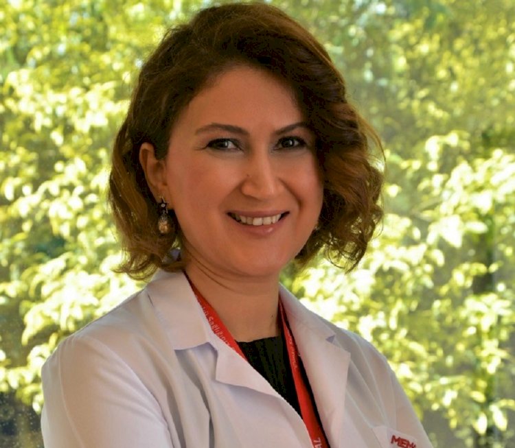 Kalp Ağrınız Varsa Daha Sonra Doktora Giderim Demeyin