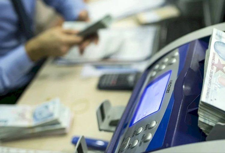 Kredi muslukları tıkandı: Bankalar 70 bin TL üstü krediyi kesti