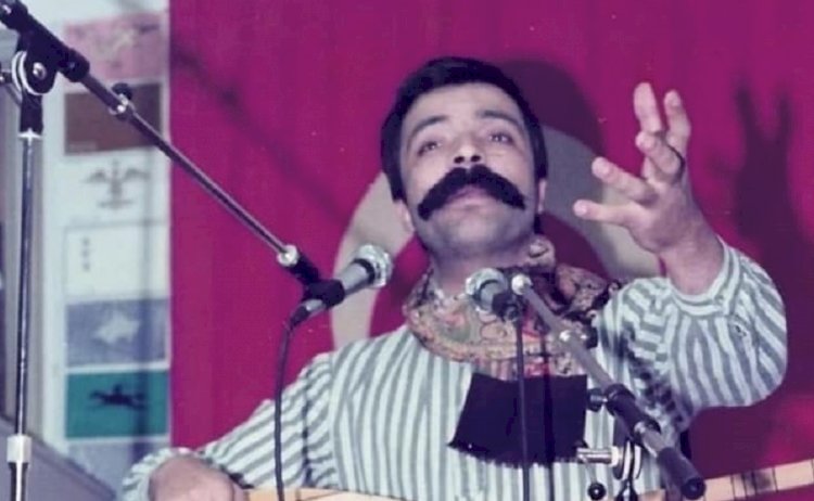SİZDEN VAZGEÇMEM!..