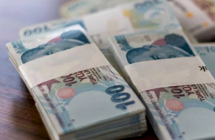 Dikkat çeken karar Resmi Gazete'de: Kredide üst limit yükseldi