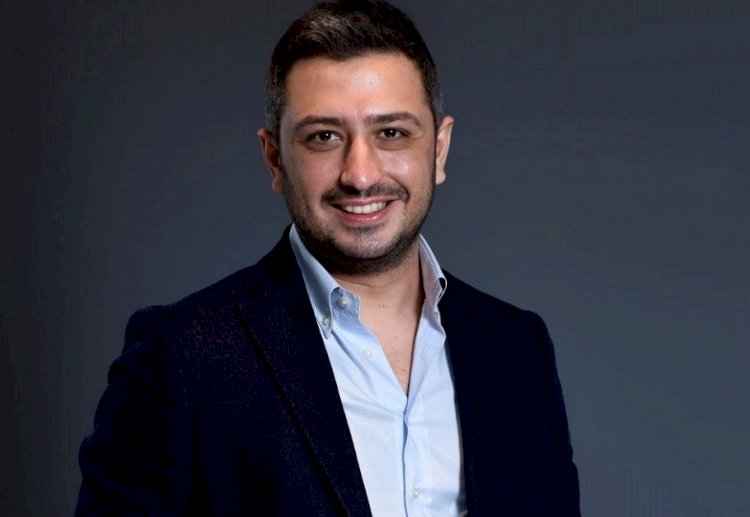 Yazılımcı bulma sorunu bitti mi?