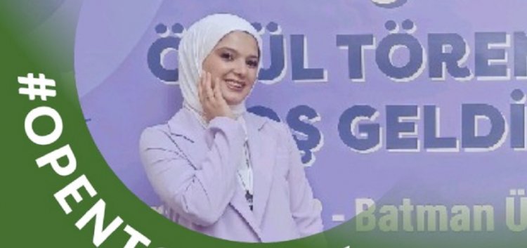 Eğitim sistemi; yıllardan beri ülkemizdeki en büyük sorunlarından biri.