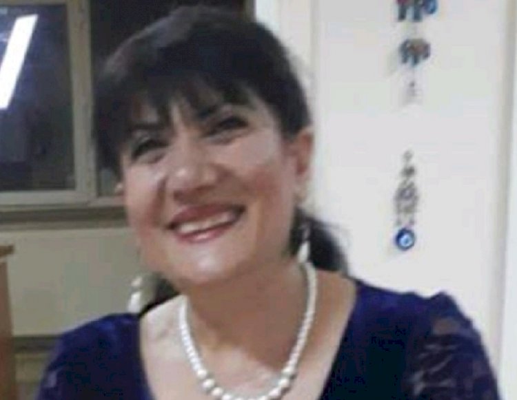 Hayatın ne olduğunu görmek için, önce içimizdeki kargaşadan sıyrılmak gerekiyor.