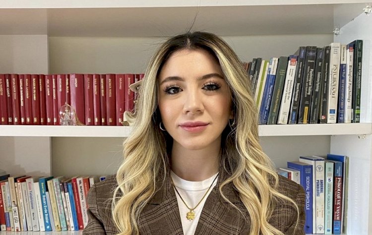 Dünya nüfusunun yüzde 9’unda yeme bozukluğu görülüyor