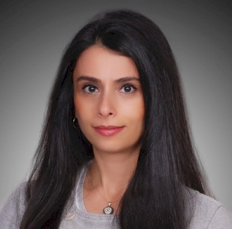 SİZ OLMADAN İŞLERİNİZ YÜRÜYOR MU?