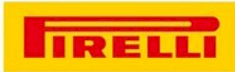 Pirelli Türkiye’den Ramazan Bayramı’nda yola çıkacaklara tavsiyeler