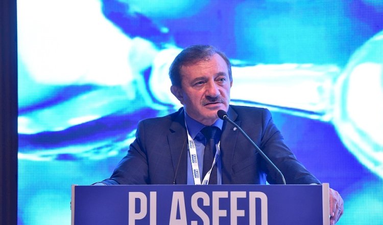 Nitelikli İstihdam Sıkıntısı Her Geçen Yıl Artmaya Devam Ediyor