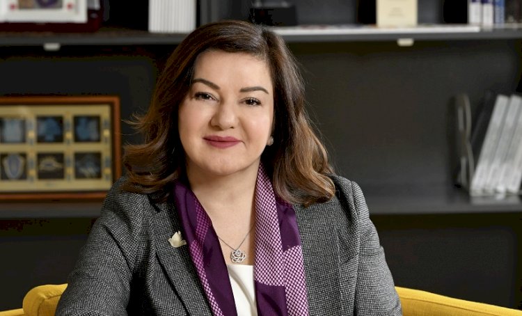 AÇEV Deprem Bölgesinde