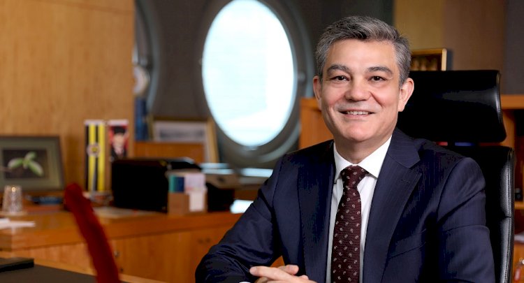 “21. Yüzyılda Türk Sigorta Sektörüne 21 Tavsiye”