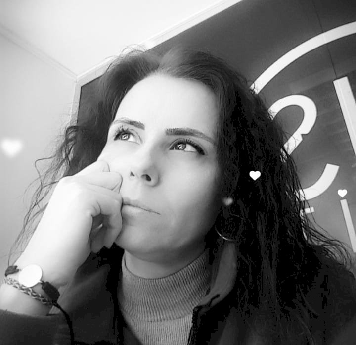 Çaresi olmayan dertler vardı dünyada
