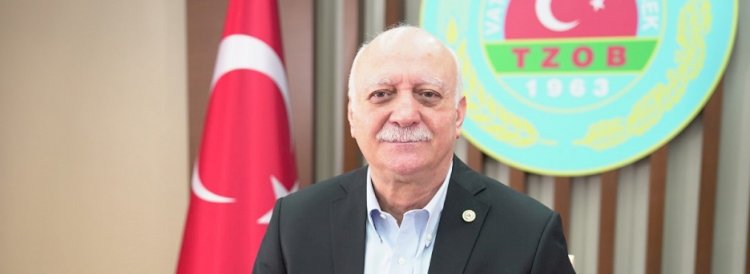 Et fiyatlarındaki artışın nedenleri  Damızlık hayvanların kesilmesi