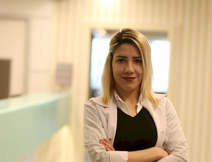 Bayram kahvaltılarında yağlı ve hamur işi gıdalardan uzak durulmalı