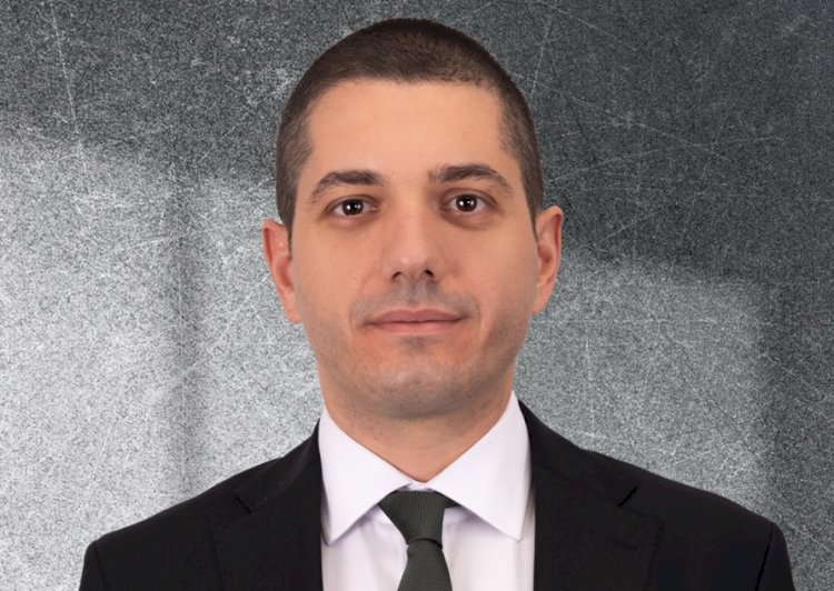Kalkınmanın Anahtarı Çocuklarımıza Aşılayacağımız Girişimci Ruhtur
