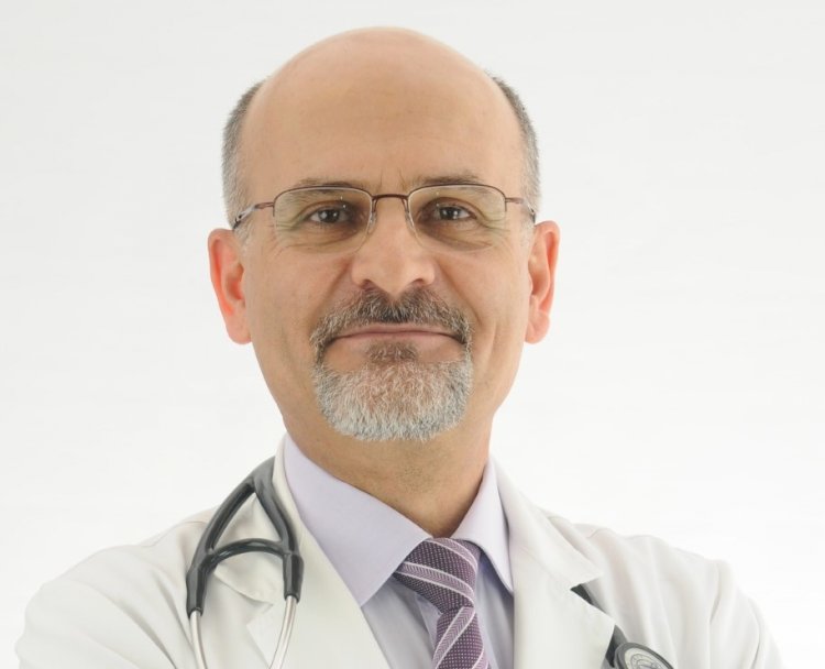 DİKKAT! HEMOFİLİNİN NEDENİ GENETİK OLABİLİR