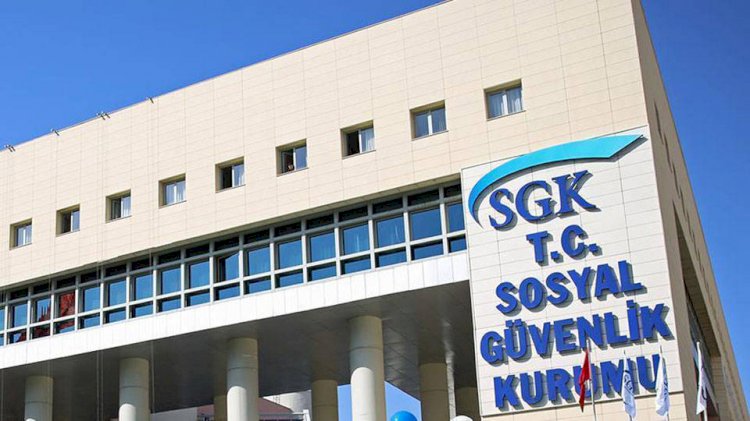 Ampute çocuklara “devlet engeli”