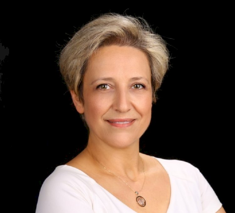 “İş hayatında biz balık burçlarını pek sevmeyiz aslında”