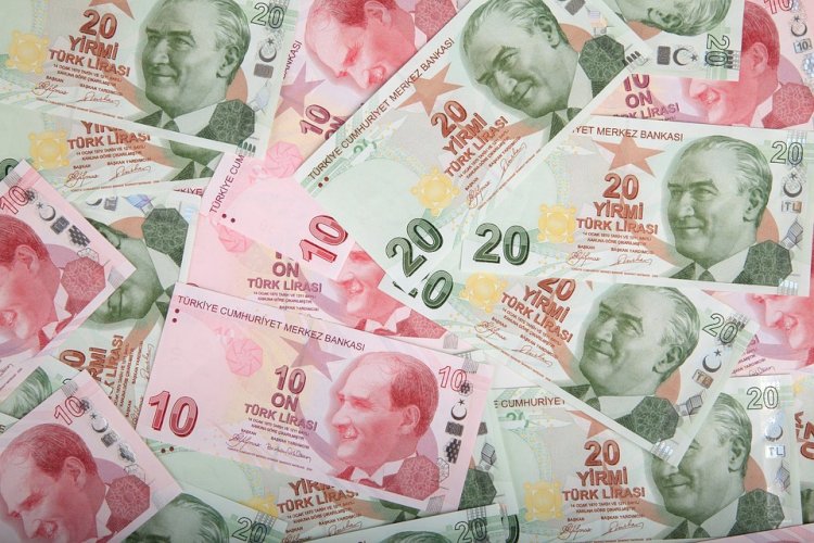 Yeni banknotlar artık kaçınılmaz mı?