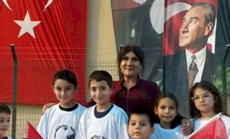23 NİSAN HİKAYESİNİ ANLAYARAK KUTLAMA