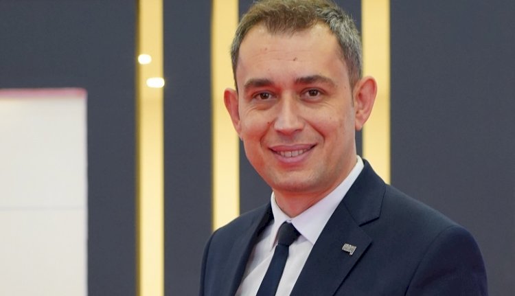 Güneş ile Bir Saatte Dünyanın Enerji İhtiyacından Fazlasını Üretmek Mümkün