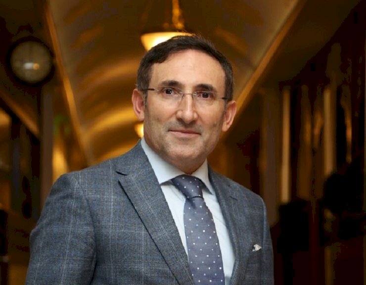 Türk şirketlerinin beyin takımları krizlere karşı aksiyon alma konusunda çok yetenekli