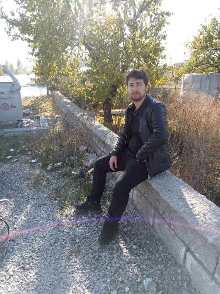 KURAKLIK KAPIDA