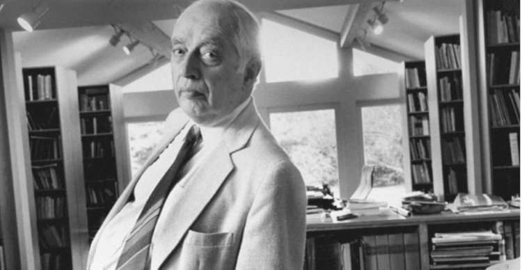 Ünlü tarihçi Bernard Lewis soykırım iddiaları ilgili neler söylemişti?