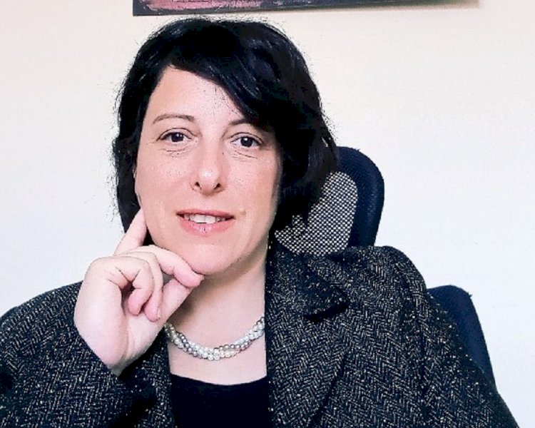 Soruların Gücü