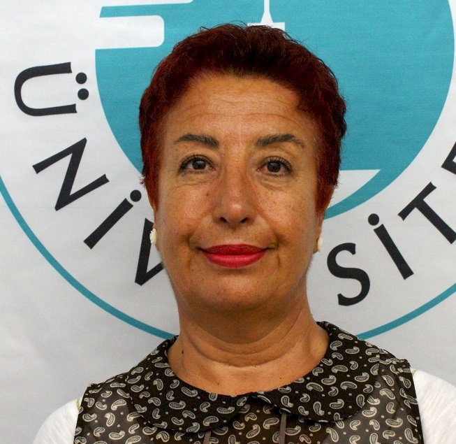 Krize sahip çıkmak kadar yönetmek de önemli!