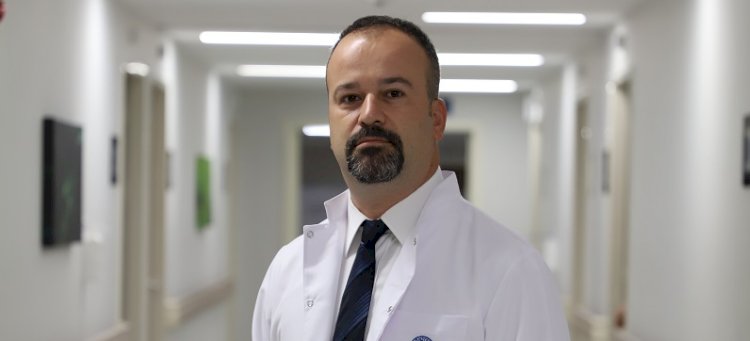 SITMA HASTALIĞI HALA GÖRÜLÜYOR MU?