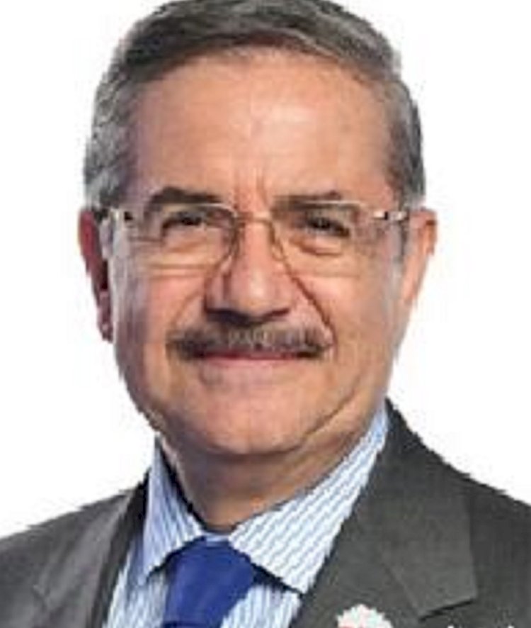 AYM Başkanı ne diyor?