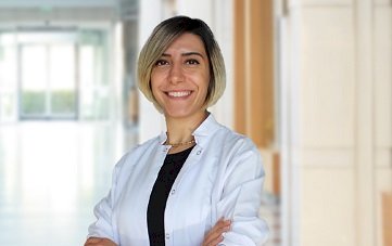 Antioksidan besinlerle hastalıklardan korunun