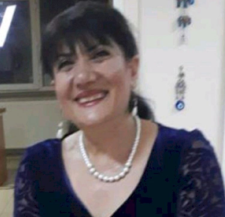 ÇATIRDAR
