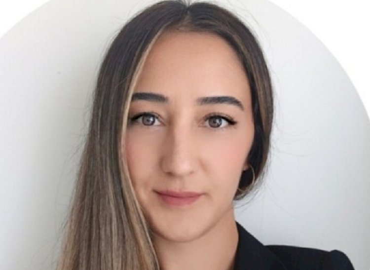SATIŞ PAZARLAMA