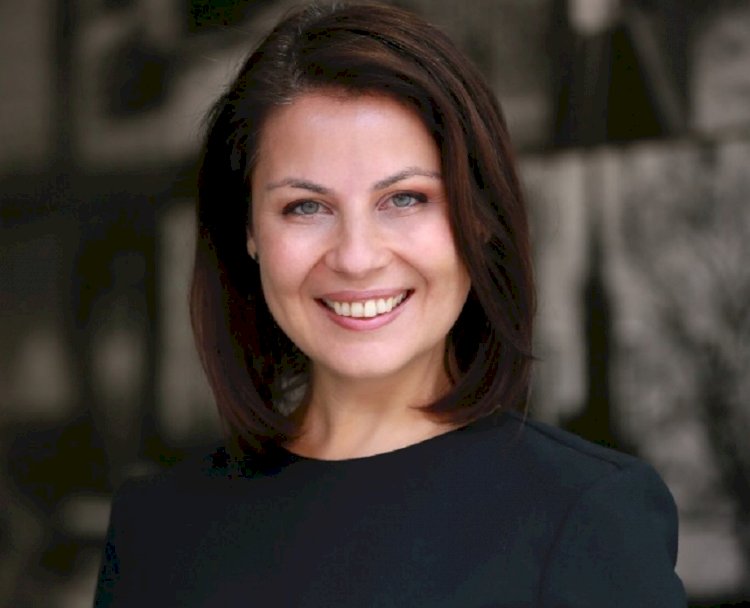 ARA VERMEK