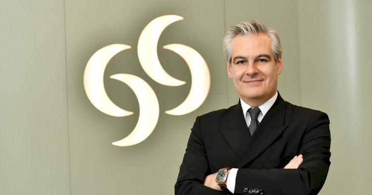 Bülten: Alternatif Bank VOV Hesap'ta Bitmeyen Hoş Geldin Faizi