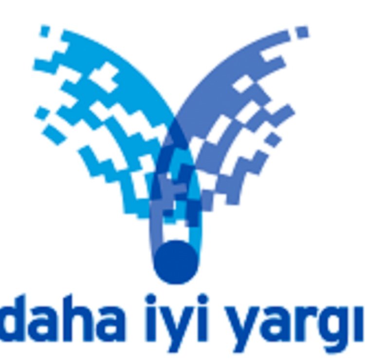 CUMHURBAŞKANI ADAYLARINA SİYASİ PARTİ LİDERLERİNE YARGI REFORMU ÇAĞRISI