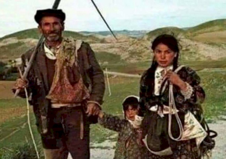 Ne güzel bir nimettir ONUR, İnsan için.