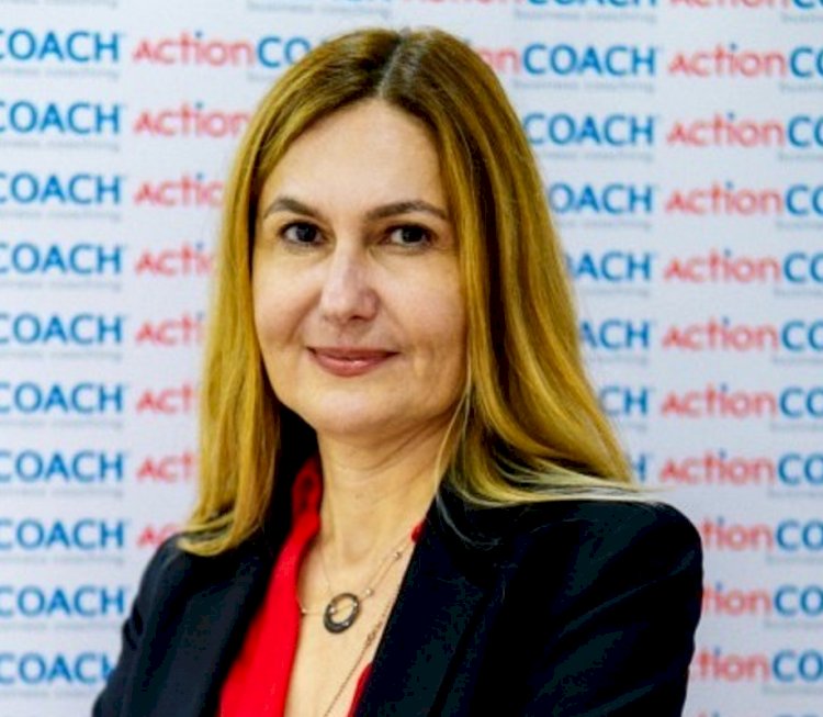 GİRİŞİMCİLERİN BAŞARISIZ OLMASININ NEDENLERİ NELERDİR?