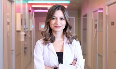 İlişkilerde narsist birey karşısındakini arafta bırakabiliyor