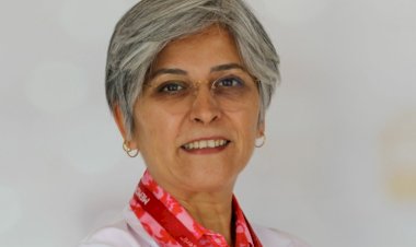 Bahar Alerjisine İyi Gelebilecek 14 Öneri